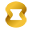 DEV
